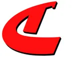 CT